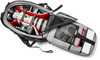 Manfrotto RedBee-110 Backpack - 5