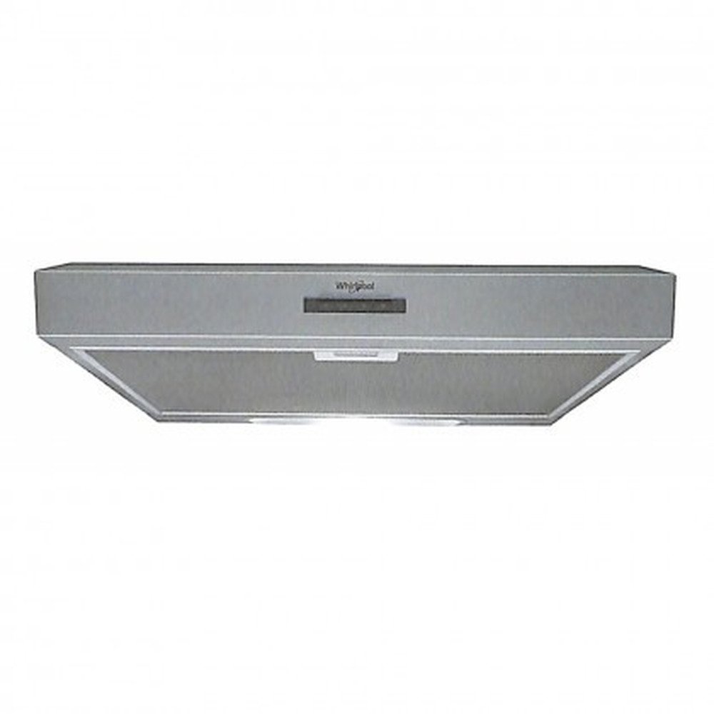 Whirlpool Dampkap Compact AKR9341IX | Onderbouwdampkappen | 8003437233760