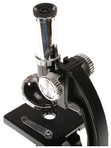 Byomic Beginners Microscoopset  Telescoop in koffer - 6