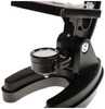 Byomic Beginners Microscoopset  Telescoop in koffer - 8