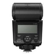 Olympus FL-700WR Flash - 4