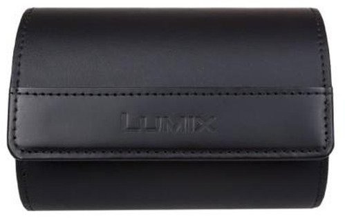 Panasonic DMW-PHS42XEK Carrying case TZ-series-2