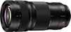 Panasonic Lumix S Pro 70-200mm f/4.0 OIS - 3