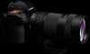 Panasonic Lumix S Pro 70-200mm f/4.0 OIS - 4