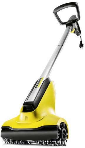 Karcher PCL 4 Patio Cleaner