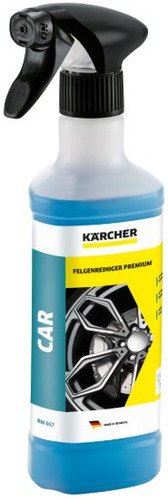 Karcher Velgenreiniger Premium