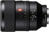 Sony FE 135mm F1.8 GM (1)