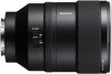 Sony FE 135mm F1.8 GM (2)