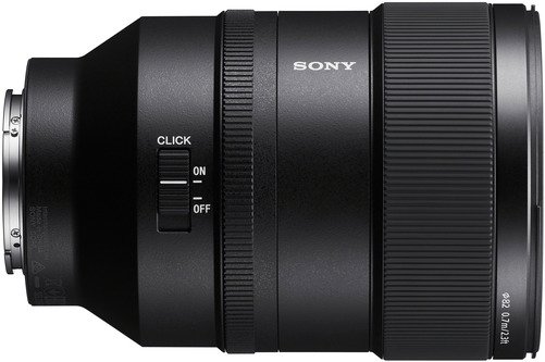 Sony FE 135mm F1.8 GM (2)