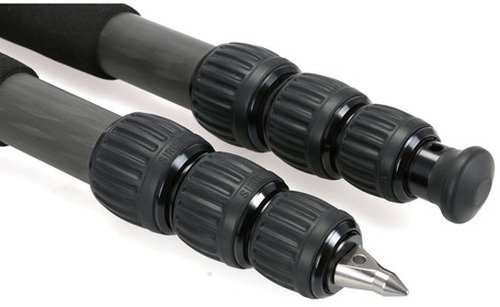 Sirui Universal N-2204SK - 12