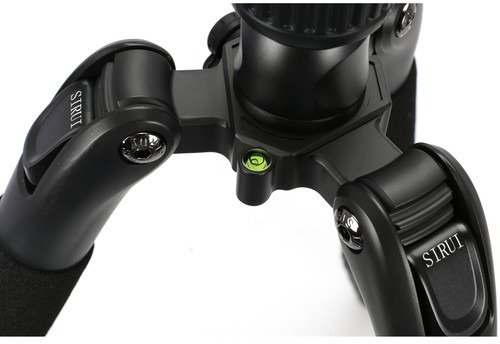 Sirui Universal N-2204SK - 10