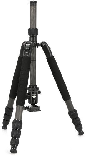 Sirui Universal N-2204SK - 6