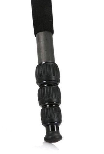 Sirui Universal N-2204SK - 5