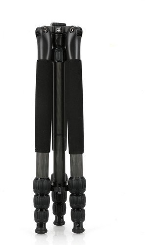 Sirui Universal N-2204SK - 4