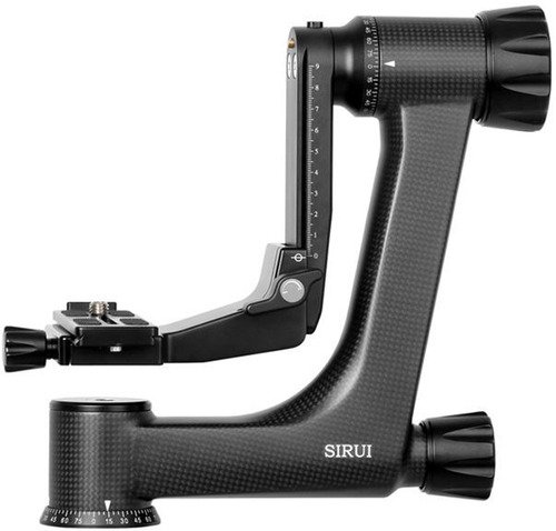 Sirui Gimbal Head PH-30