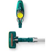 Philips SpeedPro FC6725/01 - 5
