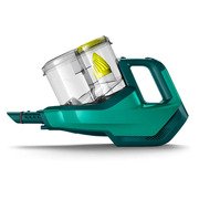 Philips SpeedPro FC6725/01 - 4