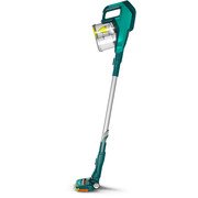 Philips SpeedPro FC6725/01 - 2