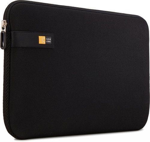 Case Logic Laptop Sleeve 12-13in-1