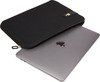 Case Logic Laptop Sleeve 12-13in-3