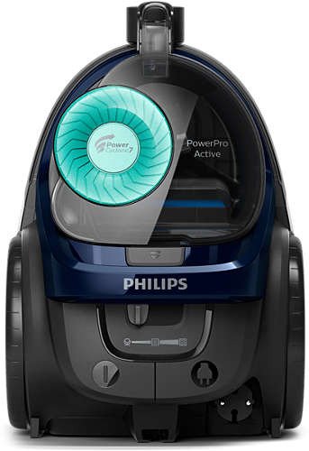 philips fc9556-09 (7)