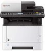 Kyocera ECOSYS M2135dn-1