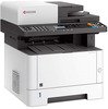 Kyocera ECOSYS M2135dn-2