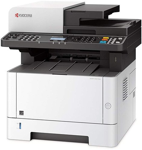 Kyocera ECOSYS M2135dn-3