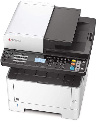 Kyocera ECOSYS M2135dn-4