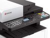 Kyocera ECOSYS M2135dn-5