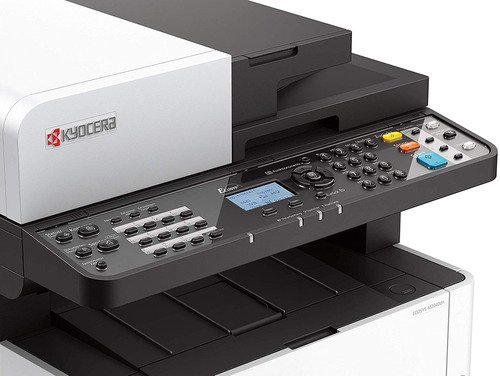 Kyocera ECOSYS M2135dn-5