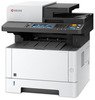 Kyocera ECOSYS M2735dw-1