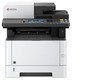 Kyocera ECOSYS M2735dw-2