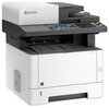 Kyocera ECOSYS M2735dw-3