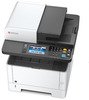 Kyocera ECOSYS M2735dw-4