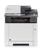 Kyocera ECOSYS M5526cdn4in126ppmLAN-3