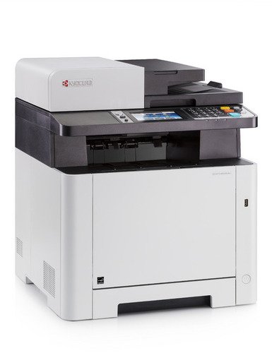 Kyocera ECOSYS M5526cdw4in126ppmWLAN-2