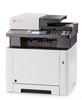 Kyocera ECOSYS M5526cdw4in126ppmWLAN-4