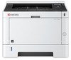 Kyocera ECOSYS P2040dn-1