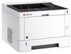 Kyocera ECOSYS P2040dn-2