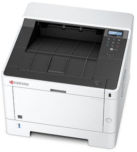 Kyocera ECOSYS P2040dn-3