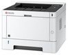 Kyocera ECOSYS P2040dn-4