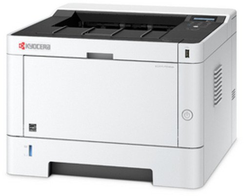 Kyocera ECOSYS P2040dn-4