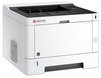 Kyocera ECOSYS P2235dn-1