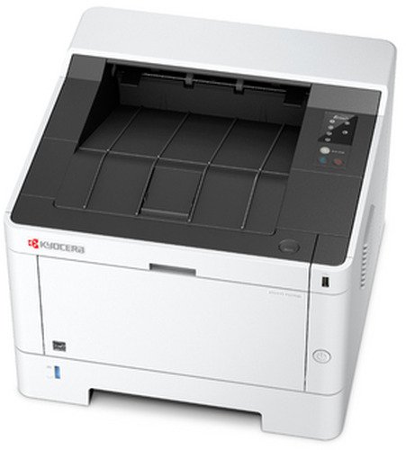 Kyocera ECOSYS P2235dn-3