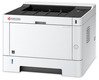 Kyocera ECOSYS P2235dn-4