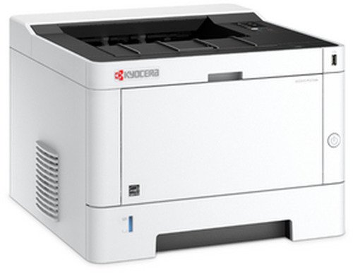 Kyocera ECOSYS P2235dw-2