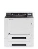 Kyocera ECOSYS P5026cdw26ppmWLAN-1