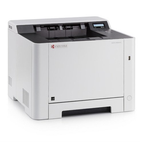 Kyocera ECOSYS P5026cdw26ppmWLAN-2