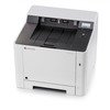 Kyocera ECOSYS P5026cdw26ppmWLAN-3